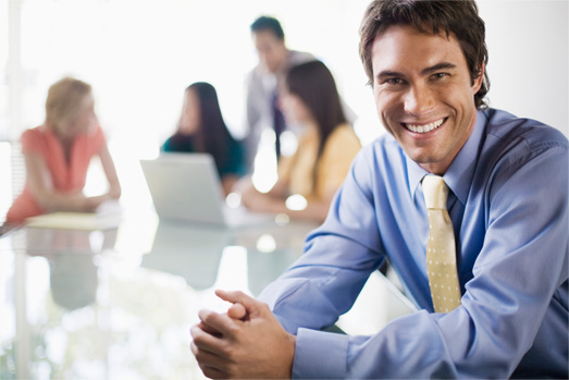 Careers-Thank-You