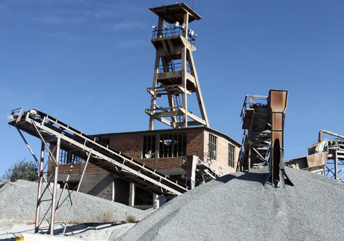 Cement