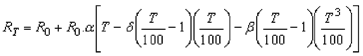 tempurature-calculation-01