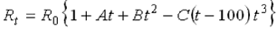 tempurature-calculation-02-2