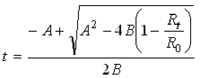 tempurature-calculation-04