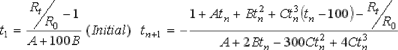 tempurature-calculation-05