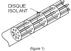 RTD_disque-isolant