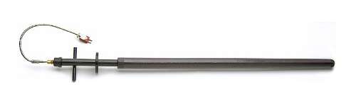 aluminum-furnace-1
