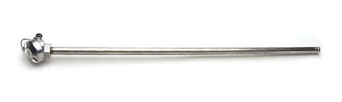 anode-baking-furnace-1