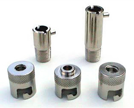 bayonnet-and-bayonnet-adaptor