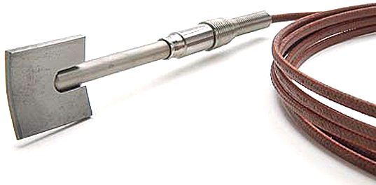 boiler-thermocouple-1