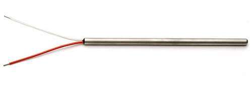 cut-stripped-thermocouple