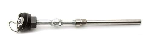dip-thermocouple-1