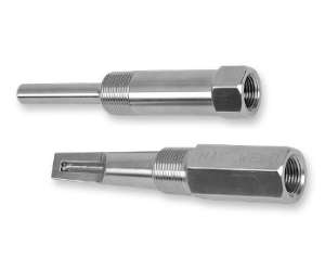 Thermowells
