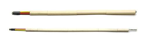 high-temperature-thermocouple-1