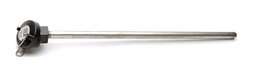 molten-aluminum-1