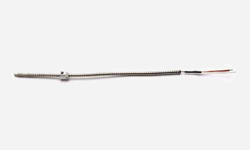 Adjustable Spring Style