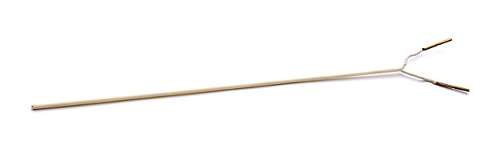 precious-metals-thermocouple-1