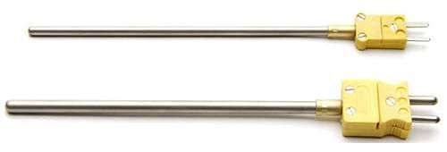 terminaison-thermocouple