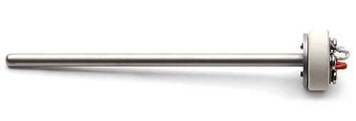 wafer-head-thermocouple